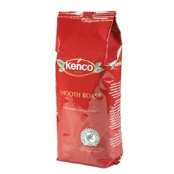 Kenco Really Smooth Vending Coffee 10 x 300g